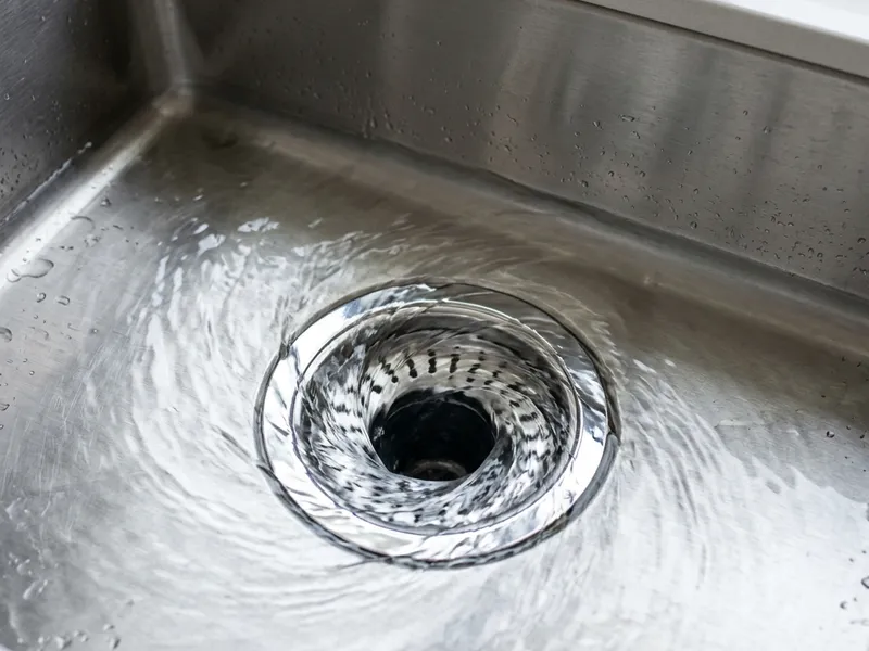 Drain Cleaning Plumber in Biltmore Forest, NC